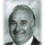 Mr. Livio Andrea Bandiera
