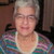 Mrs. Doris Delia Tremblay