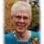 Mrs. Lillian Viola Rodtke