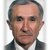 Mr. Giuseppe Joseph "Joe" Stipcevich
