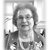 Mrs. Ruth Lillian Rayner