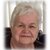 Mrs. Norma Elizabeth Esau