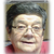 Mrs. Louise Irene La Froye