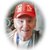 Mr. Robert "Bob" William Corbett