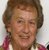 Mrs. Mary Anne Lenton