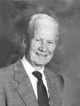 Dr. Hugh Mitchell  McIntyre
