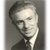 Mr. Elek Szeglet