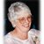 Mrs. Catherine Eleanor Budd