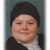 Mrs. Judith "Judy" Elizabeth May Fleck