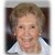 Mrs. Priscilla Mary Bellamy