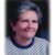 Mrs. Livia Alfonsina Loffredo