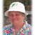 Mrs. Catherine Derosier