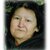 Ms. Nancy Amini
