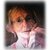 Mrs. Valery Alison Chambers