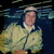 Mr. John Joseph Knorr