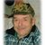 Mr. Florent Joseph Trottier