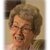 Mrs. Adeline Victoria Trewin