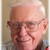 Mr. Lorraine "Larry" Edward Marrier