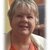 Mrs. Shirley Anne Benedict