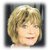 Mrs.Susan Darlene Nicholas