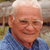 Mr. Italo Joseph Carniato