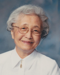 Mrs. Tokiko  Kishi (Endo)