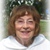 Mrs. Pirkko Helena Hynna