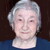 Mrs. Adelina Carmela Mauro