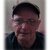 Mr. Kenneth Earl Everett