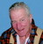 Mr. Bernard Alfred Perrier