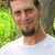 Mr. Gabriel Aletheis McKay