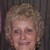 Mrs. June Rita Roy