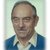 Mr. David Hois