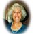 Mrs. Margaret Mary Edwards
