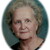 Mrs. Edna Johanna Skrabek