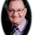 Mr. N. Dale  Guy