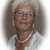 Mrs. Sandra Beatrice Fraser