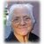Mrs. Maria Luisa Caria
