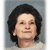 Mrs. Dema Leona Carson