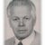 Mr. Onni Uolevi Granholm