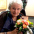 Mrs. Louise Marie Huot