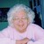 Mrs. Martha Elizabeth Davis