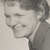 Mrs. Else Anita Joutsiniemi