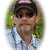 James "Jim" Jeremy Kennedy