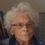 Mrs. Mavis Lehto