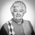 Mrs. Margaret Mary  Webster