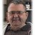 Mr. Branko Prpic