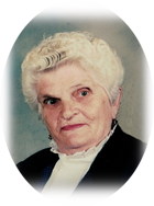Mrs. Eugenia Tomiak