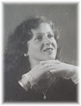 Mrs. Slavka  Litwinenko (Suligoj)