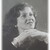 Mrs. Slavka Litwinenko